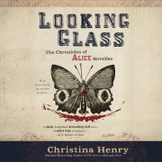 Looking Glass 