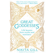 Great Goddesses 