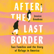 After the Last Border 