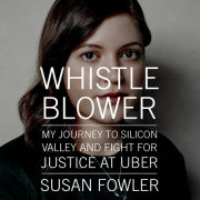 Whistleblower