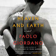 Heaven and Earth 