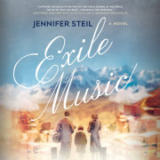Exile Music 