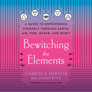 Bewitching the Elements 