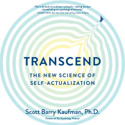 Transcend 