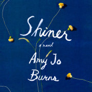 Shiner 