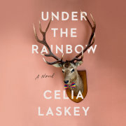 Under the Rainbow 