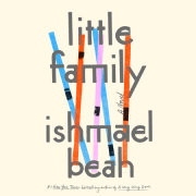 Little Family 