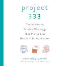 Project 333