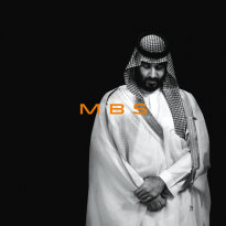 cover_9780593167052