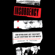 Insurgency 