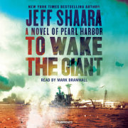 To Wake the Giant 