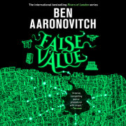 False Value 