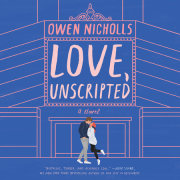Love, Unscripted 