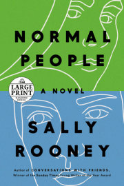 Normal People 