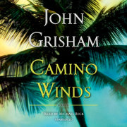 Camino Winds 