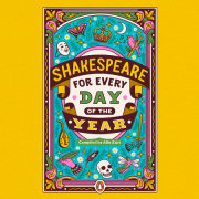 Shakespeare for Every Day of the Year 
