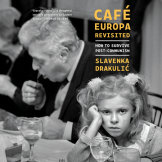 cover_9780593168936