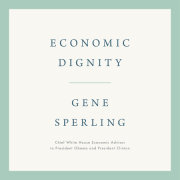 Economic Dignity 
