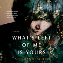 cover_9780593169261