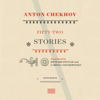 cover_9780593169643