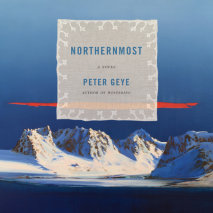 Northernmost Cover