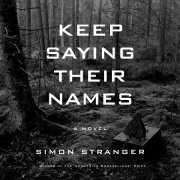 Keep Saying Their Names 