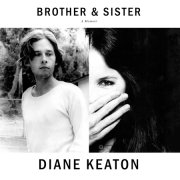 Brother & Sister 