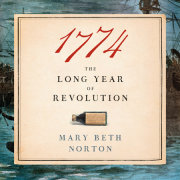 1774 