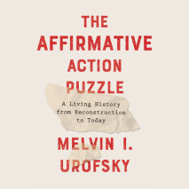 cover_9780593170267