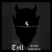 Tyll 