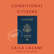 Conditional Citizens 