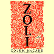 Zoli