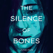 The Silence of Bones 