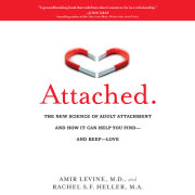 Attached 