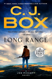 Long Range 