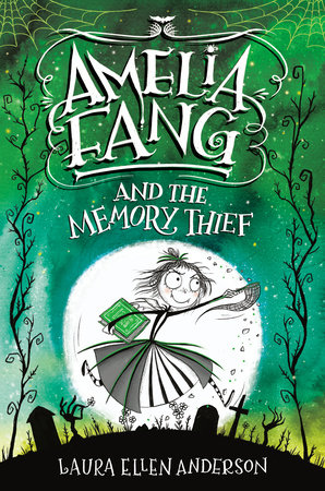 62 Awesome Amelia fang book 4 for Kindergarten