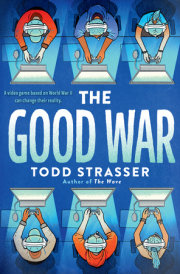 The Good War 
