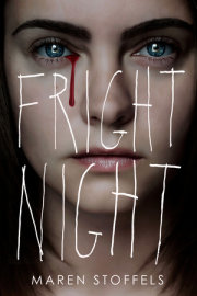 Fright Night 