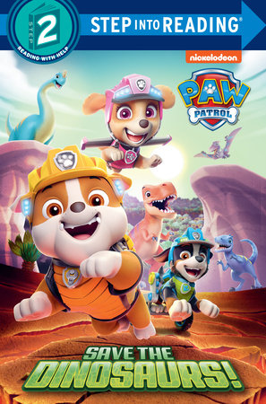 Gud Jo da Plante çekirdek Masaccio buldum paw patrol show danmark 2019 billetter -  rivero-inmobiliaria.com