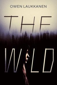 Book cover for The Wild