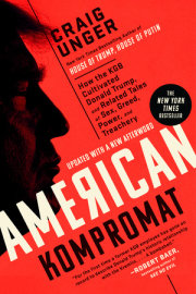 American Kompromat 