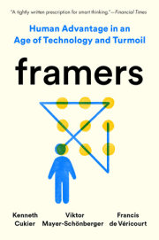 Framers 