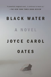 Black Water 