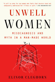 Unwell Women 