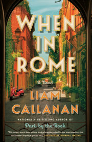 When in Rome 
