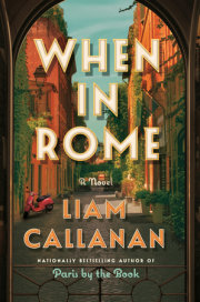 When in Rome 