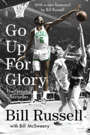 Go Up for Glory 