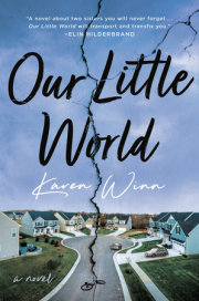 Our Little World 