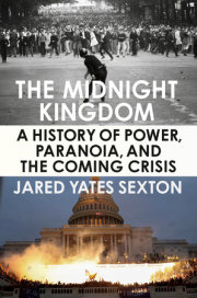 The Midnight Kingdom 