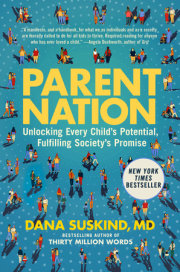 Parent Nation 